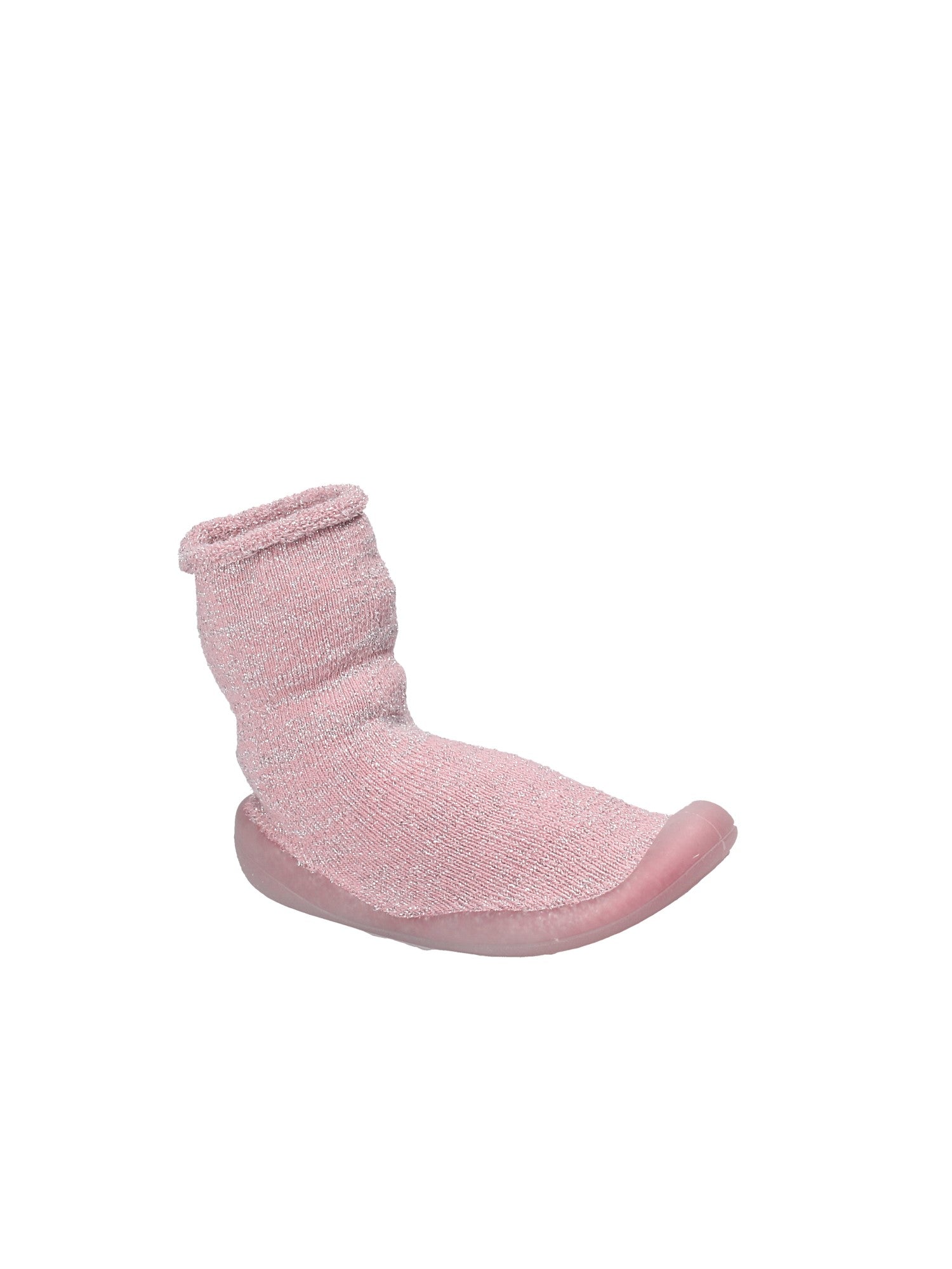 Pantofole Rosa Grunland Junior