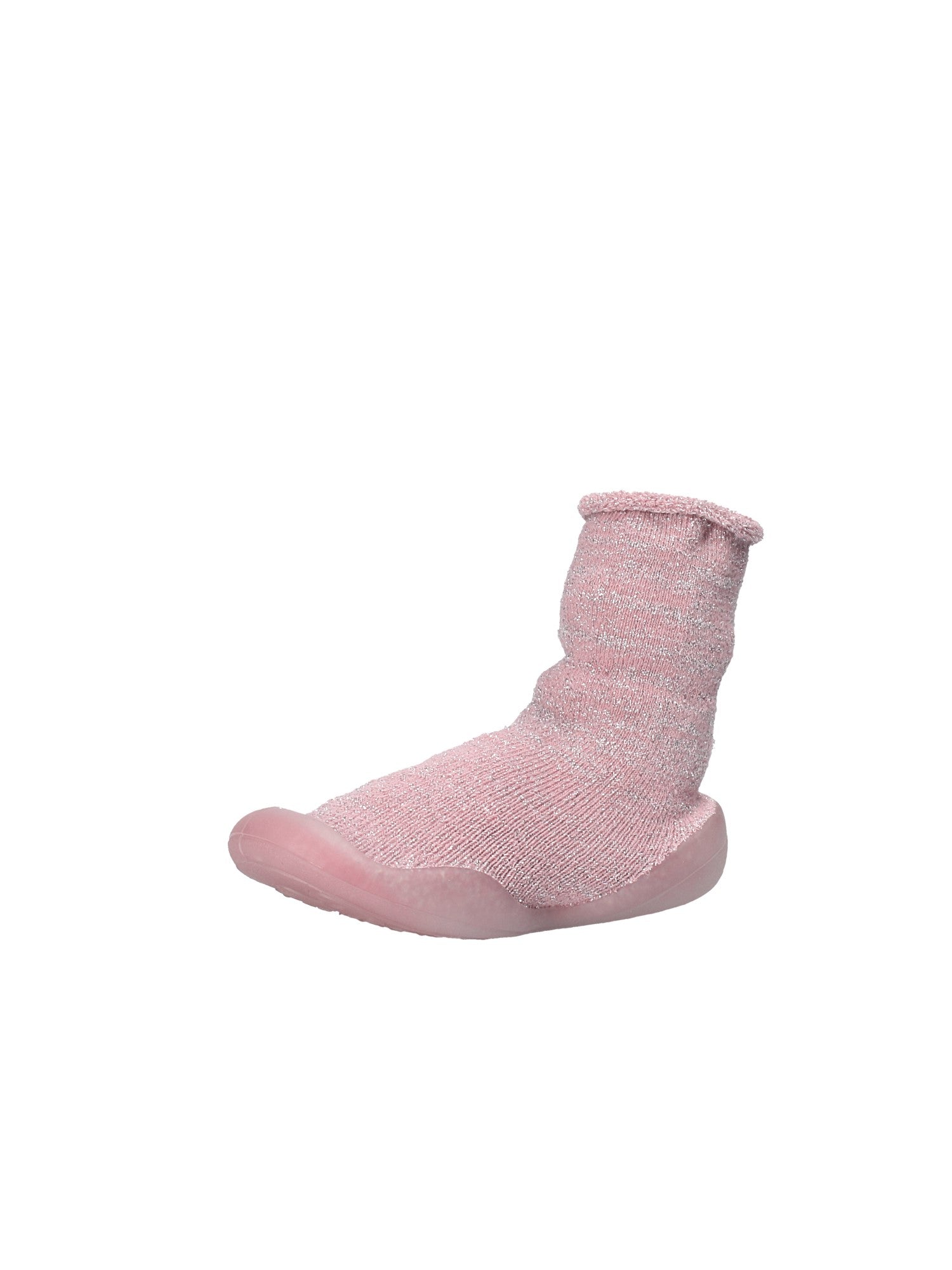 Pantofole Rosa Grunland Junior
