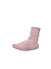 Pantofole Rosa Grunland Junior
