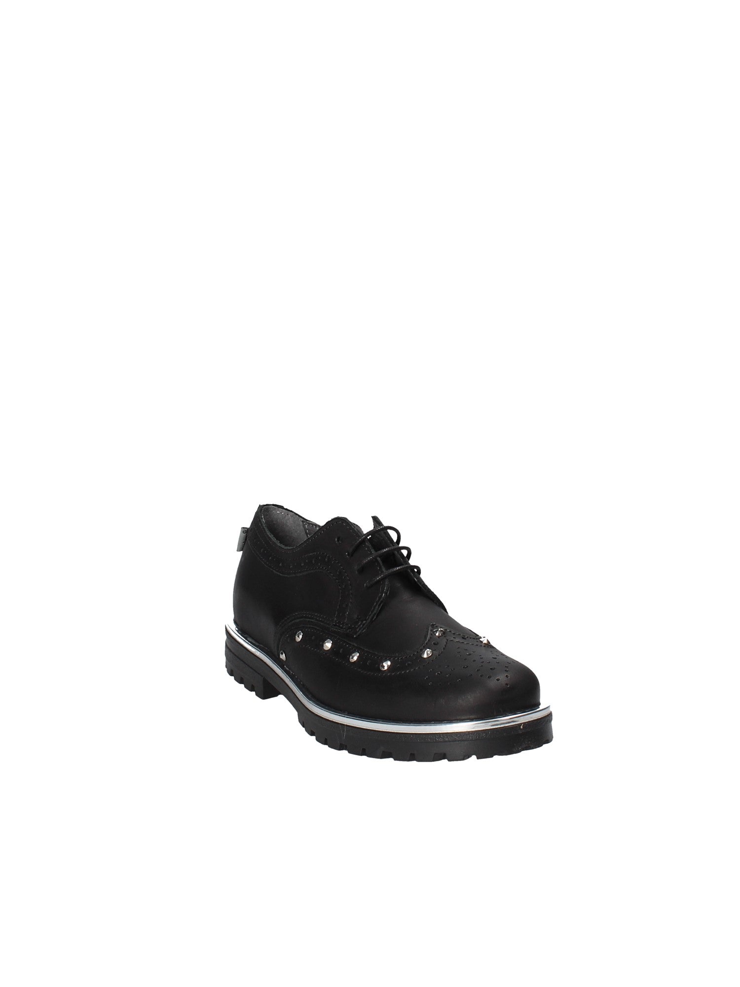 Francesine Nero Melania