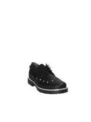 Francesine Nero Melania