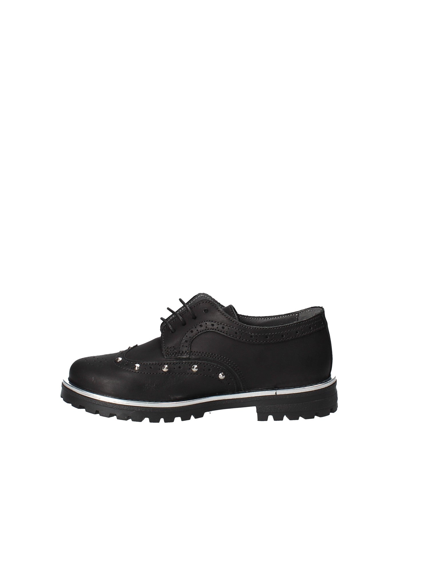 Francesine Nero Melania