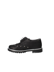 Francesine Nero Melania