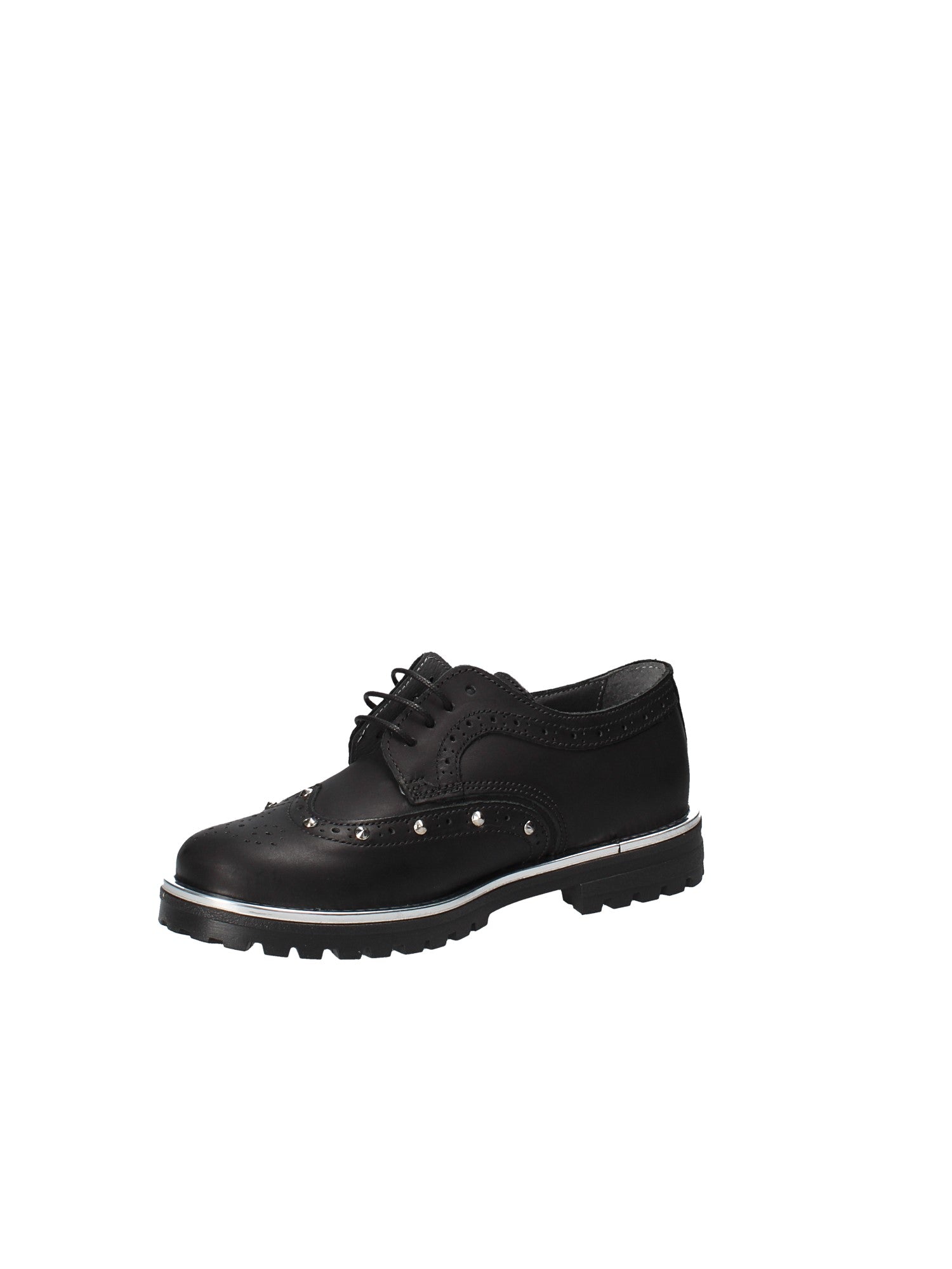 Francesine Nero Melania