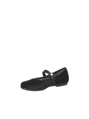 Sneakers Nero Melania