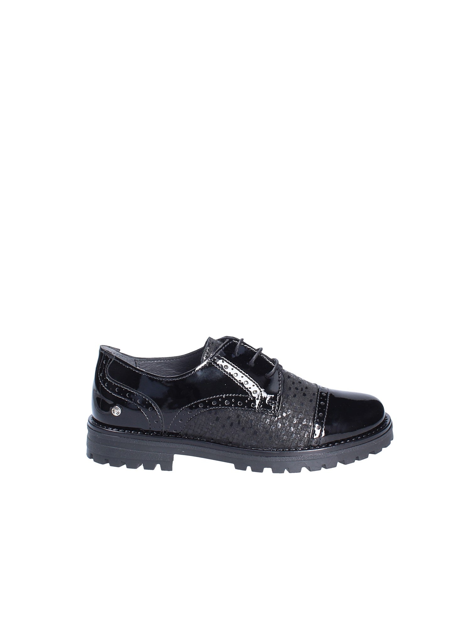 Francesine Nero Melania