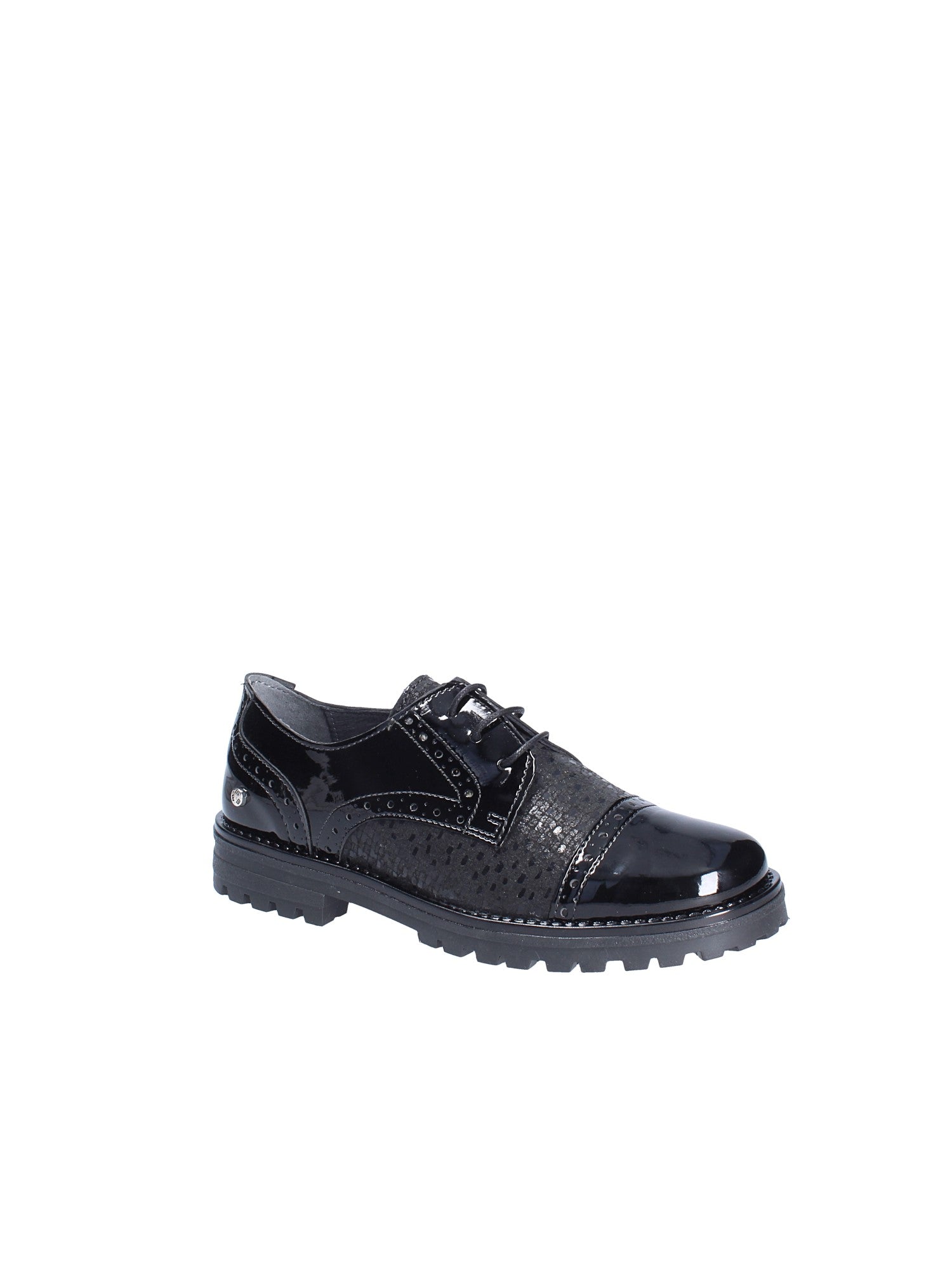 Francesine Nero Melania