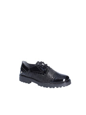 Francesine Nero Melania