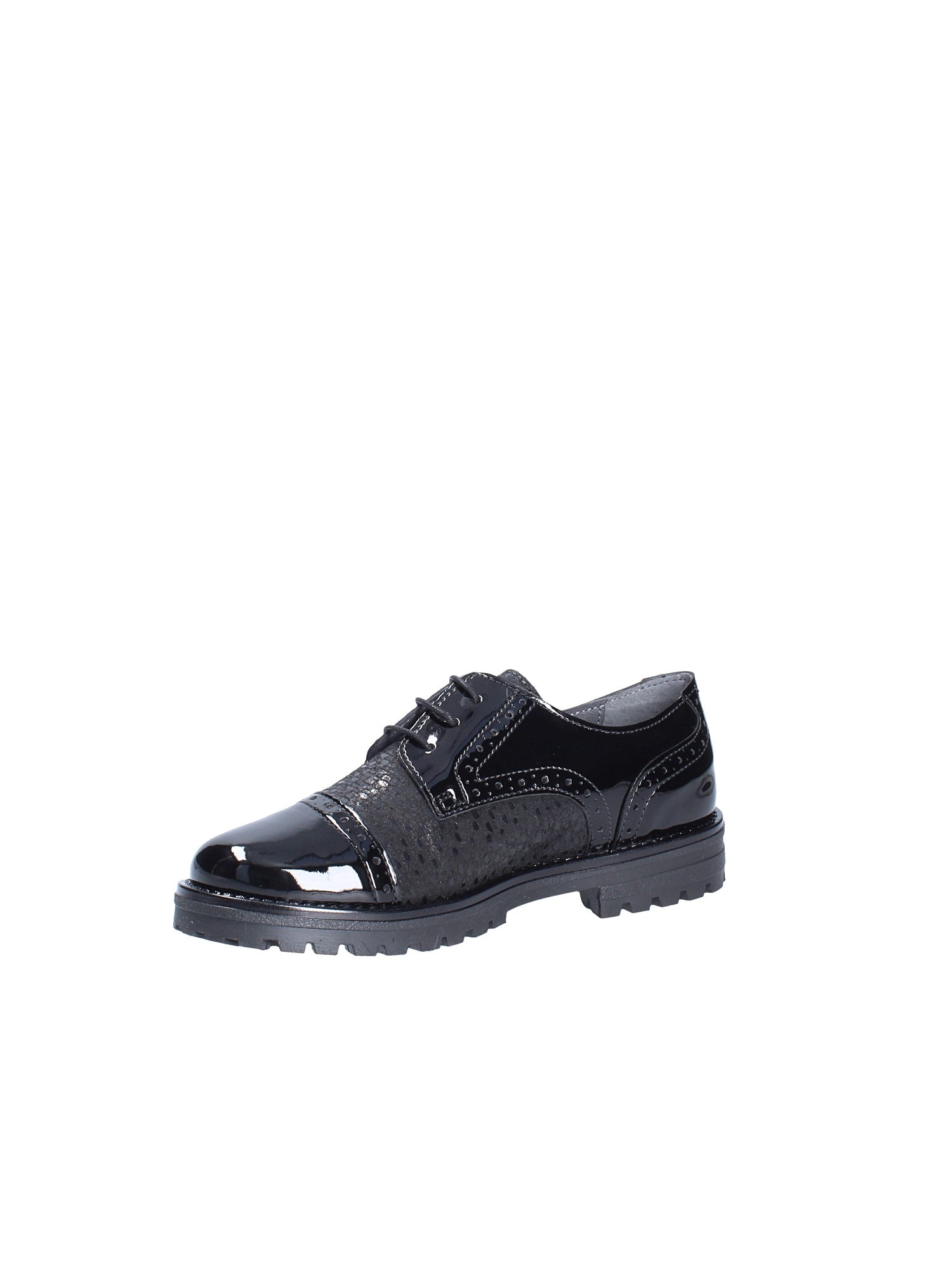 Francesine Nero Melania