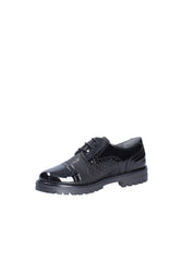 Francesine Nero Melania