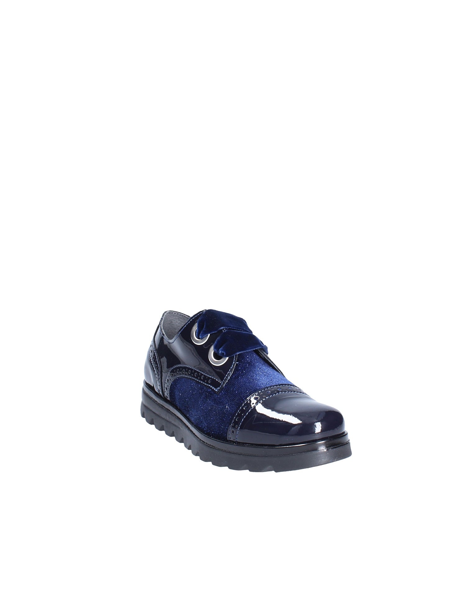 Francesine Blu Melania