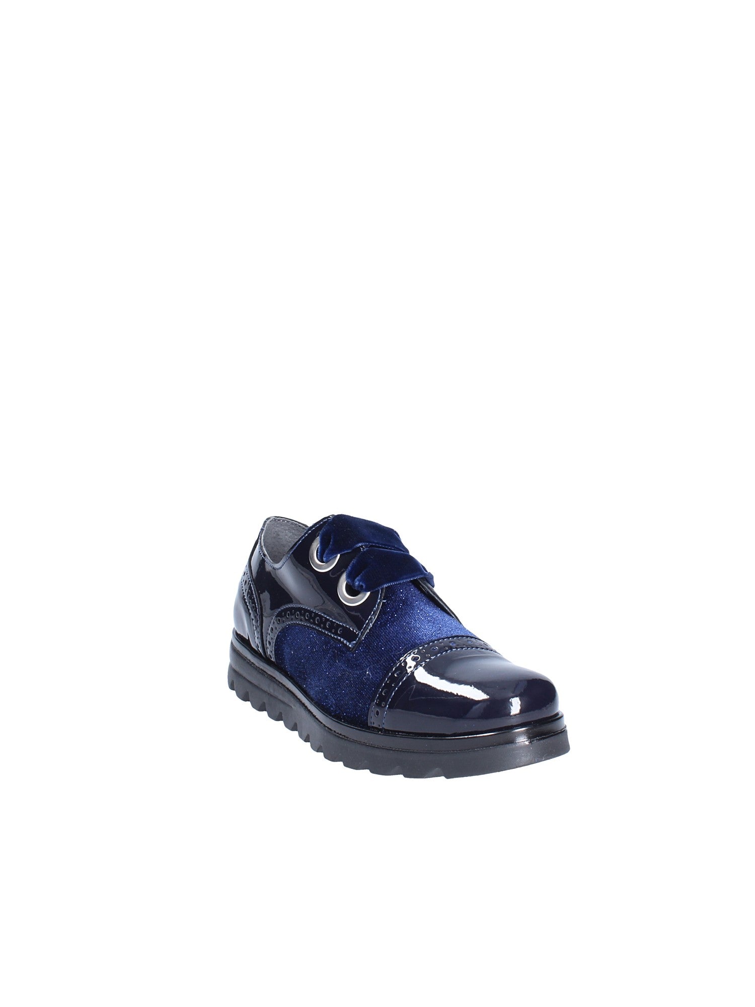 Francesine Blu Melania