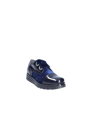 Francesine Blu Melania