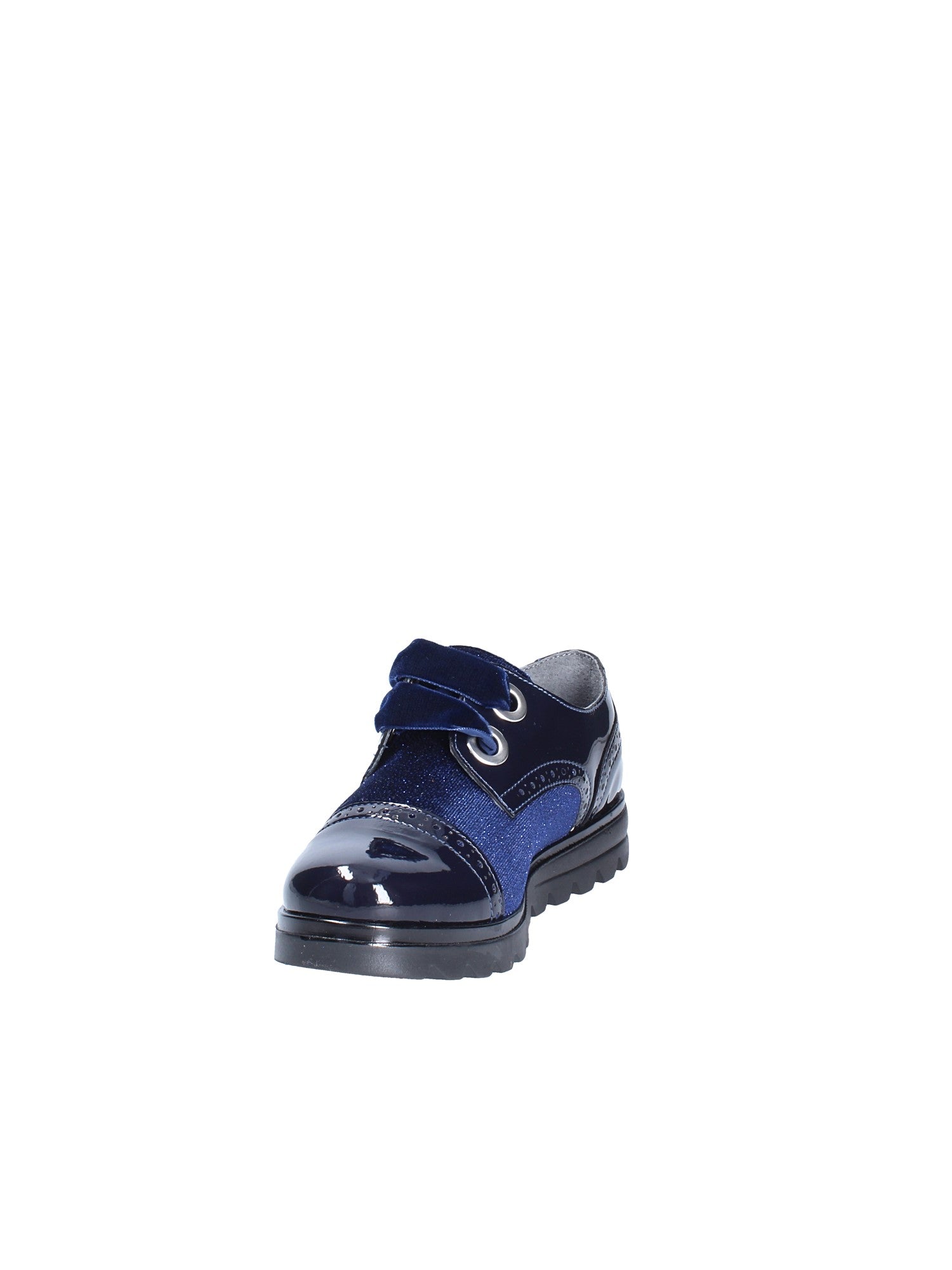 Francesine Blu Melania