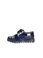 Francesine Blu Melania