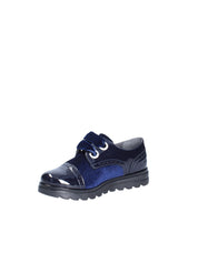 Francesine Blu Melania