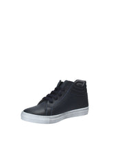 Sneakers Blu Melania