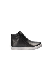 Sneakers Grigio Melania