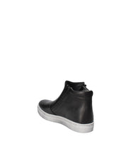 Sneakers Grigio Melania