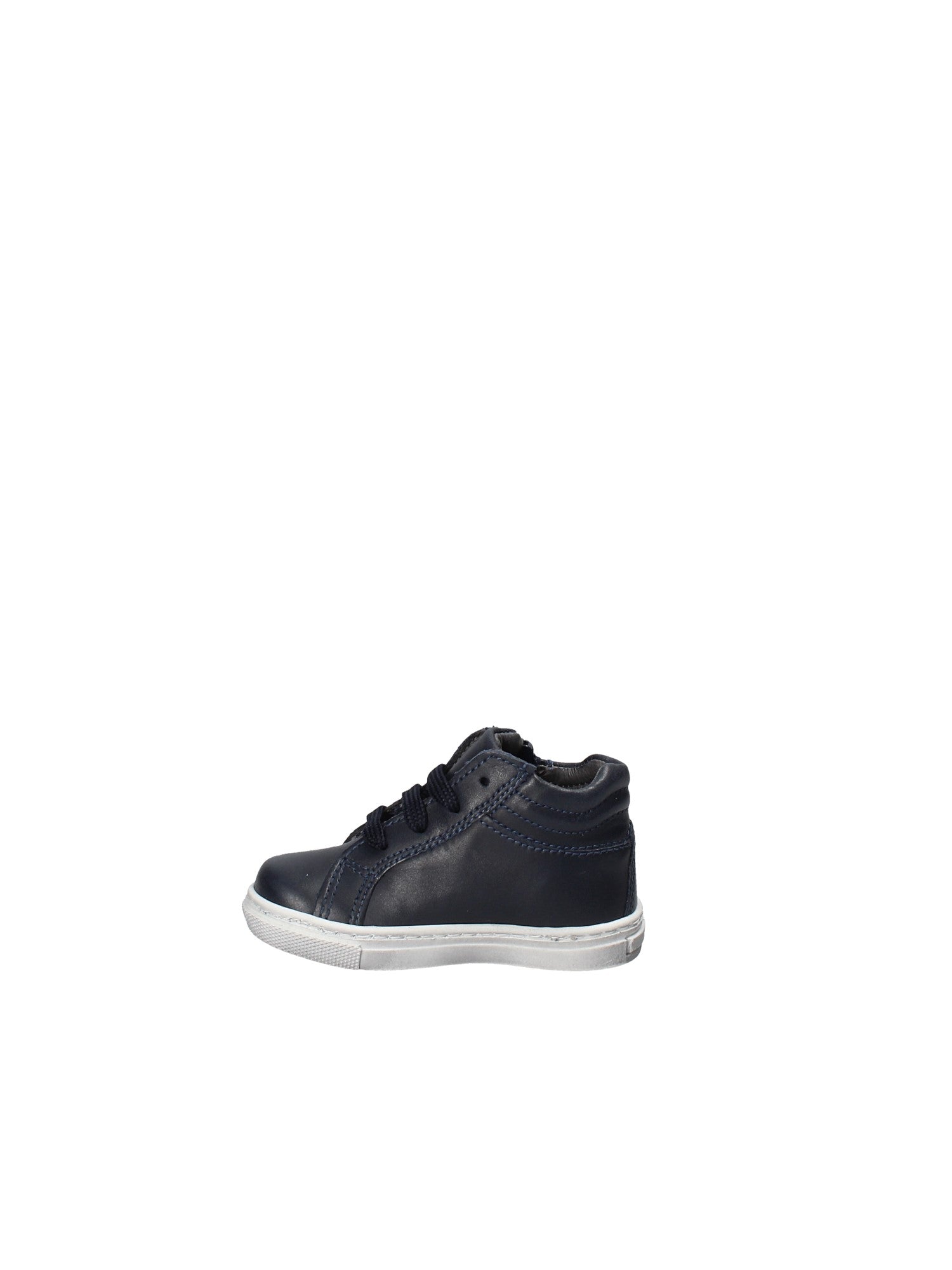 Polacchino Blu Melania