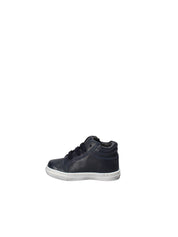 Polacchino Blu Melania