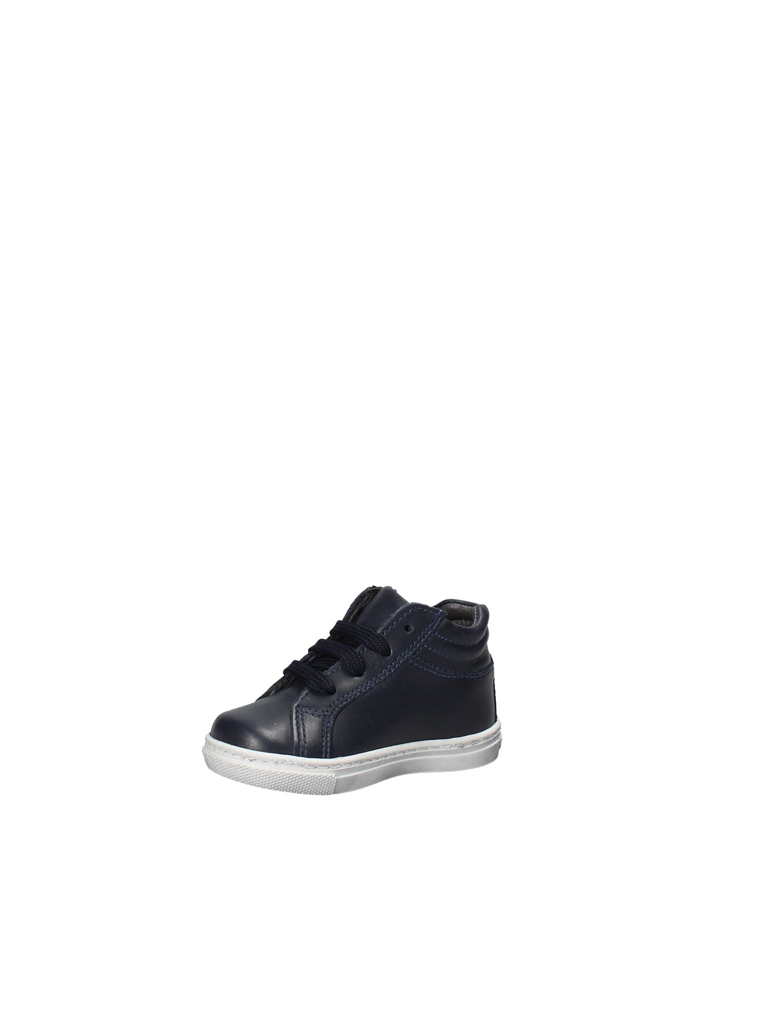 Polacchino Blu Melania