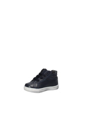 Polacchino Blu Melania