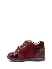 Polacchino Rosso Melania