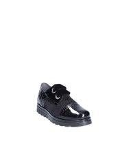 Francesine Nero Melania