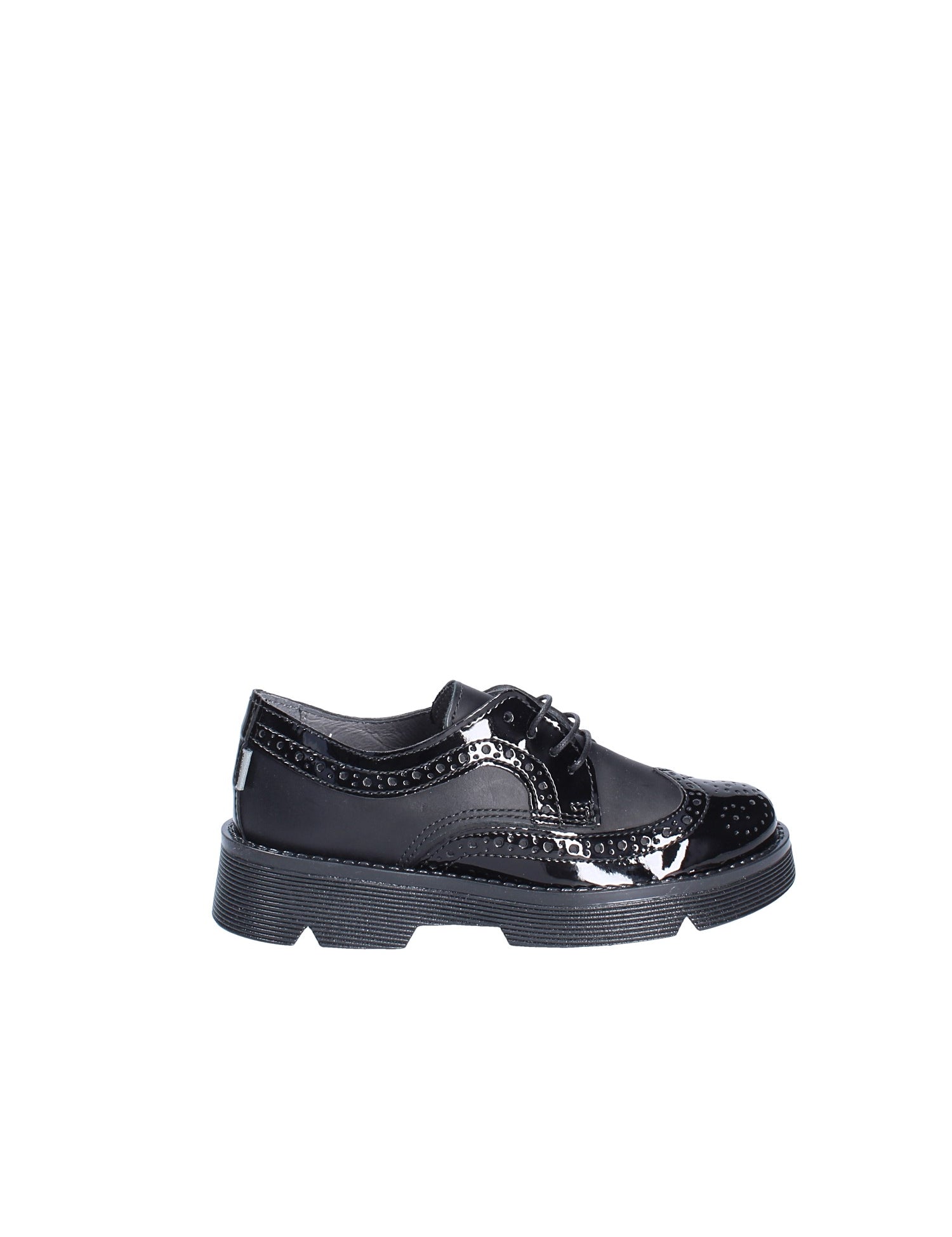 Francesine Nero Melania