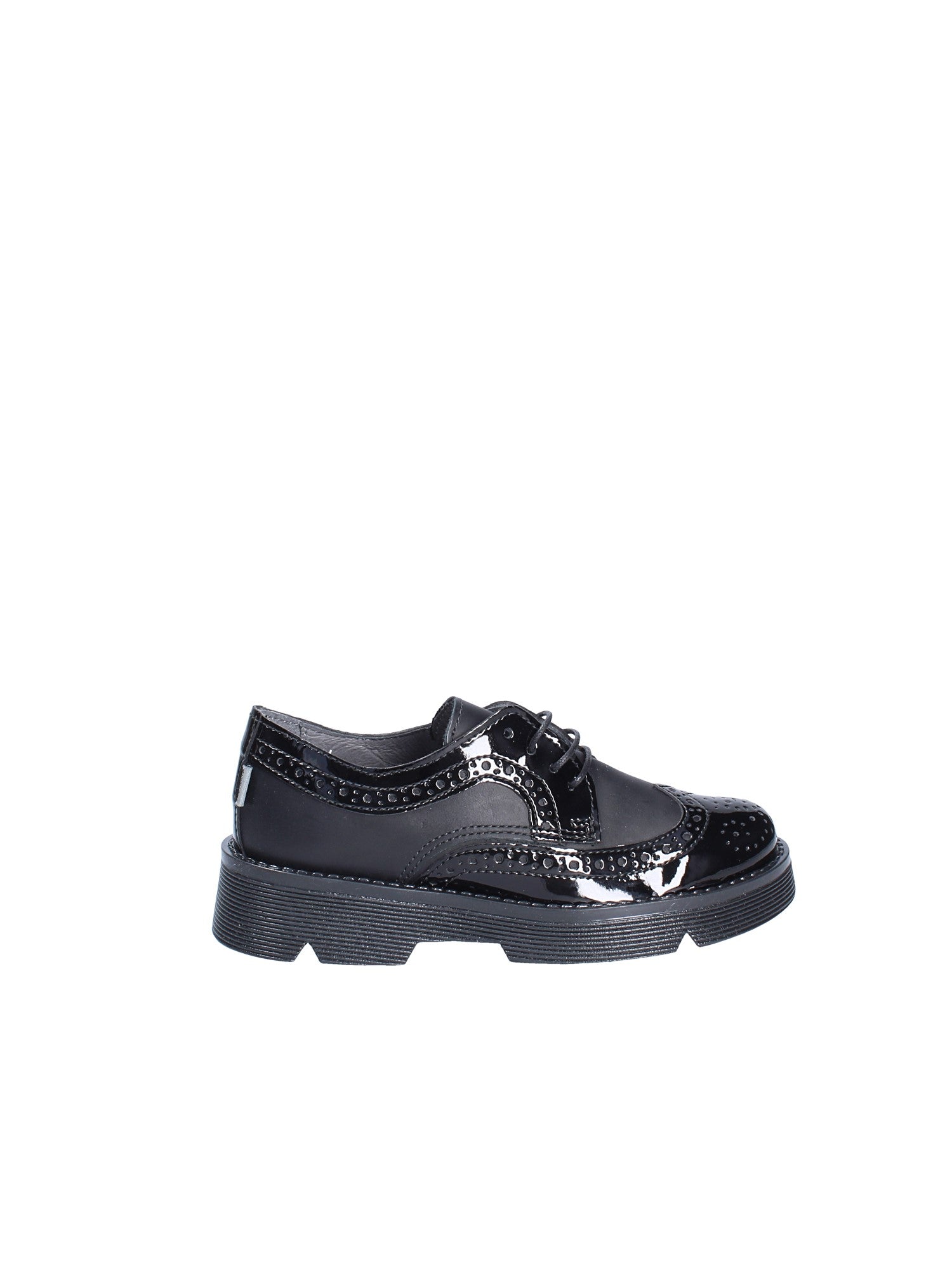 Francesine Nero Melania