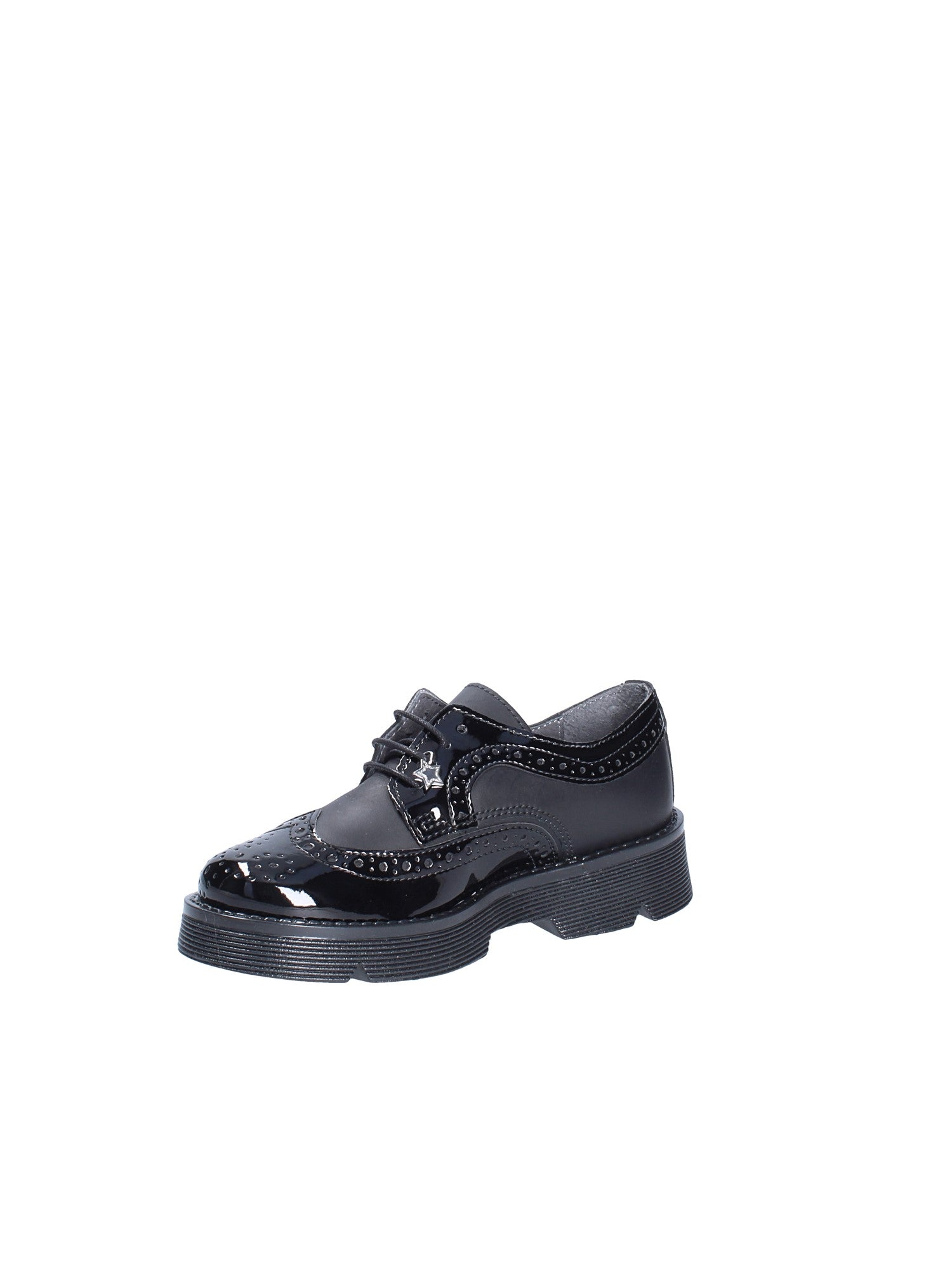 Francesine Nero Melania