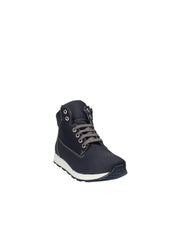 Polacchino Blu Melania