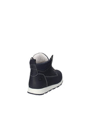 Polacchino Blu Melania