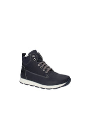 Polacchino Blu Melania