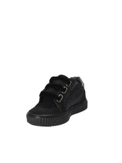 Sneakers Nero Melania