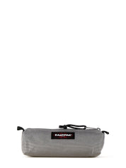 Altro Grigio Eastpak
