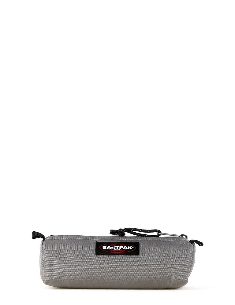 Altro Grigio Eastpak