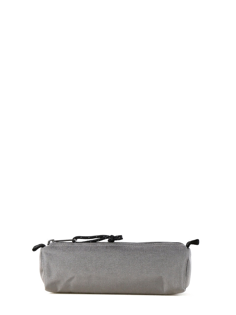 Altro Grigio Eastpak