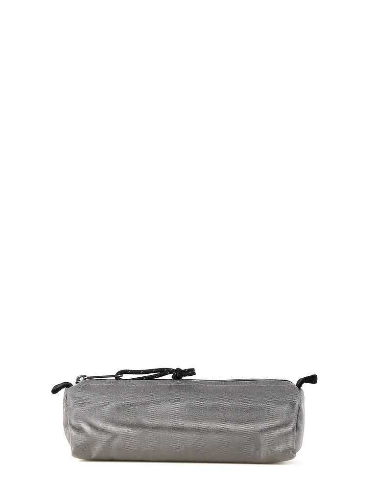 Altro Grigio Eastpak