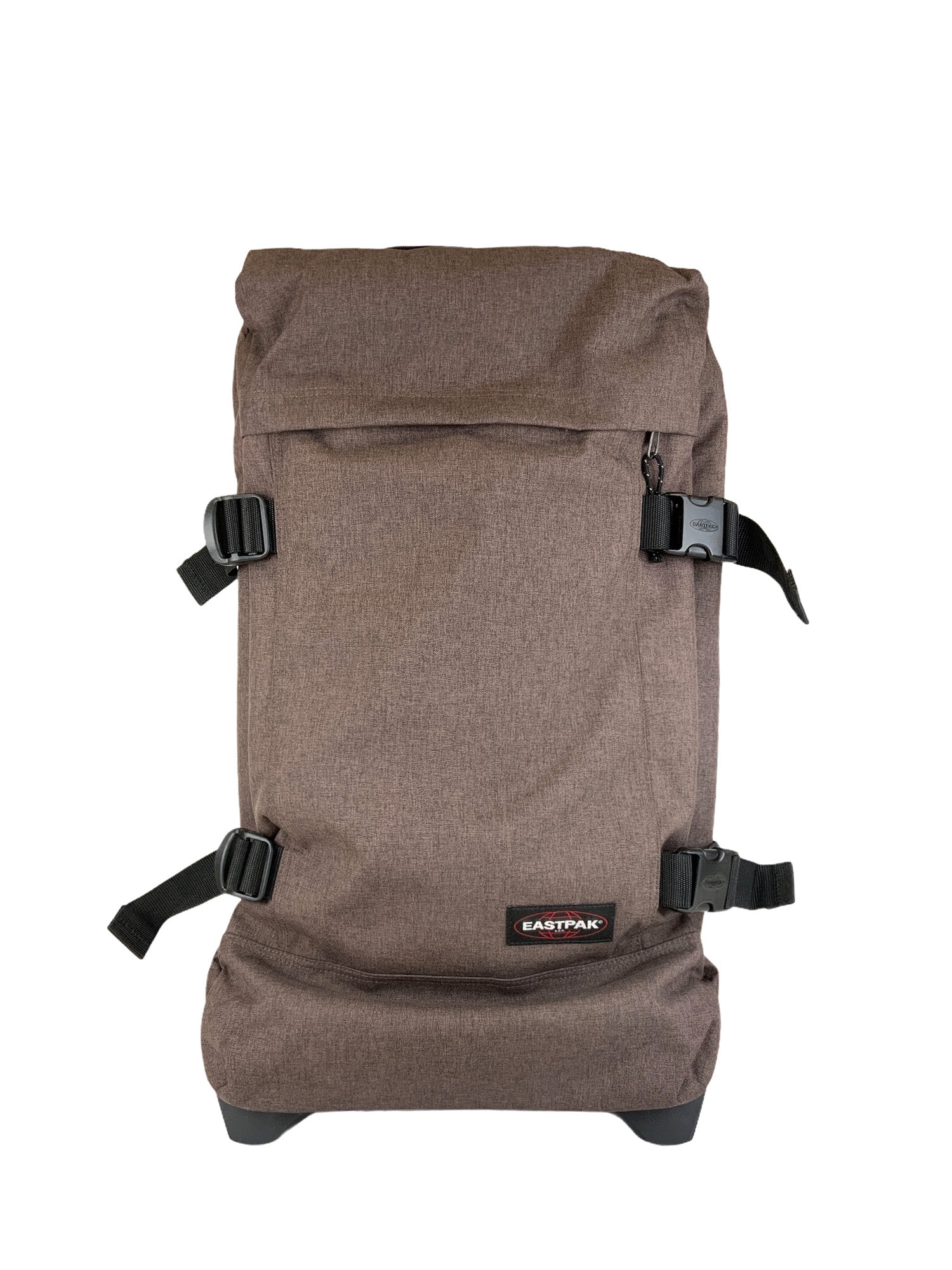 Trolley medio Marrone Eastpak