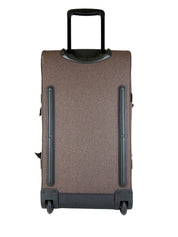 Trolley medio Marrone Eastpak