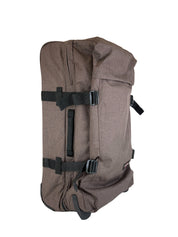Trolley medio Marrone Eastpak
