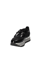 Sneakers Nero Grace Shoes