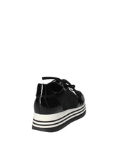 Sneakers Nero Grace Shoes