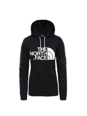 Felpe Nero Jk3 The North Face