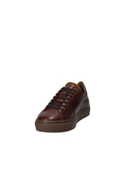 Sneakers Marrone Ambitious
