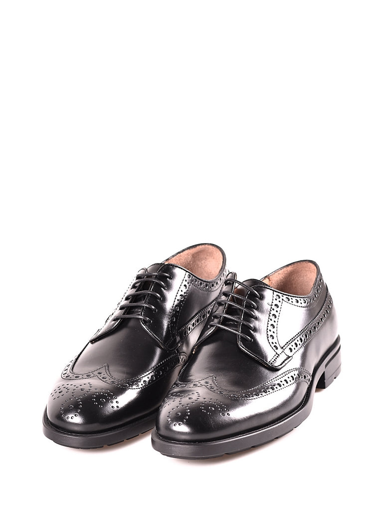 Francesine Nero Maritan G