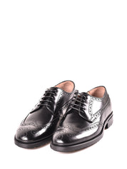 Francesine Nero Maritan G