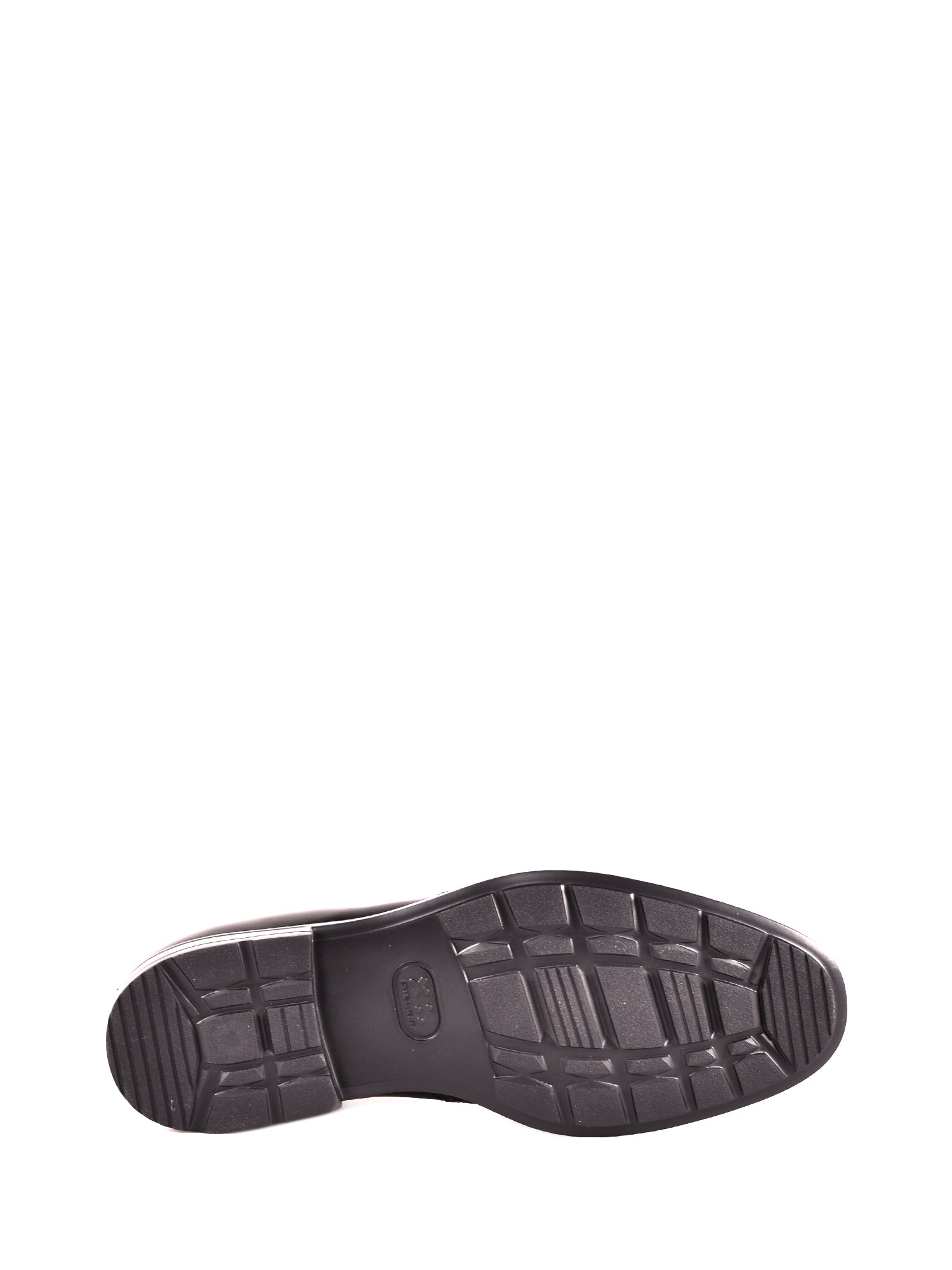 Francesine Nero Maritan G